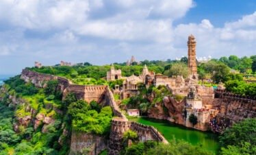 Rajasthan