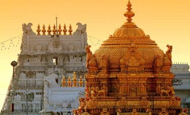 Tamilnadu
