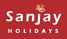 SANJAY HOLIDAYS